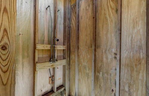 AVAC16 Hooked on Beach Life #16-AC - Foto 24