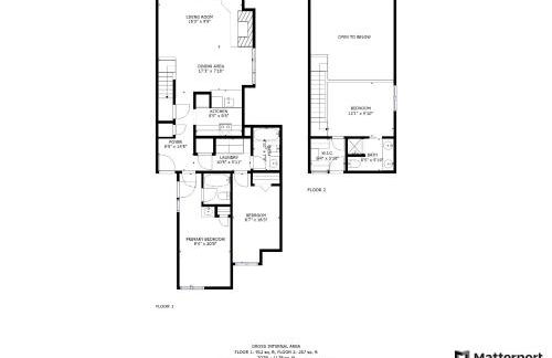 Greyhawk Condo 09 - Photo 6