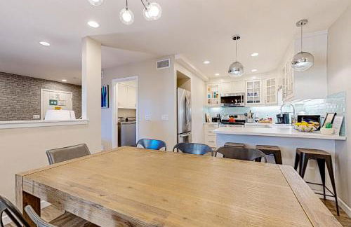 Castles Reach - Foto 8