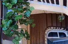 Porto Tile House - Foto 42