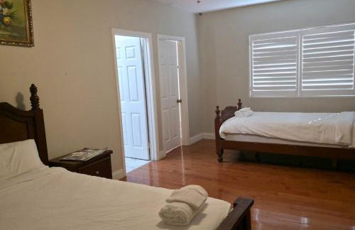 Los Angeles Retreat Close to Hotspots - Foto 30