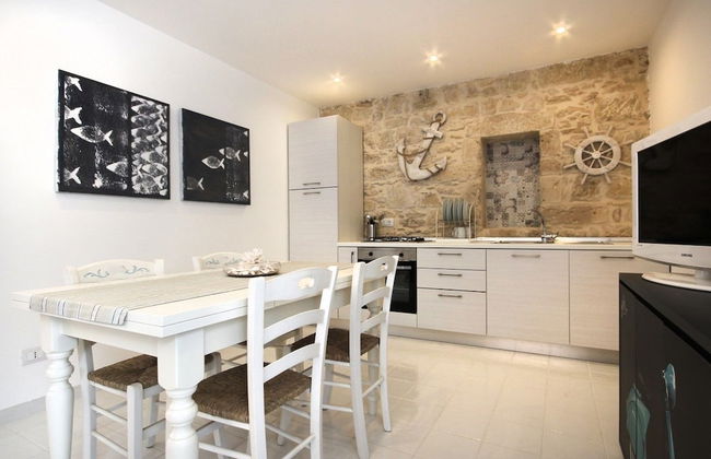 Marina Domus - Foto 18