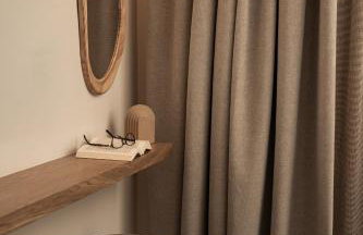 Théros Urban Retreats - Photo 23