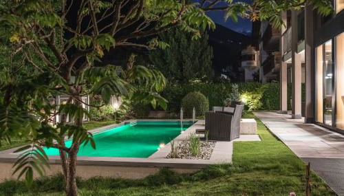 XL Appartements Sand in Taufers - Foto 4