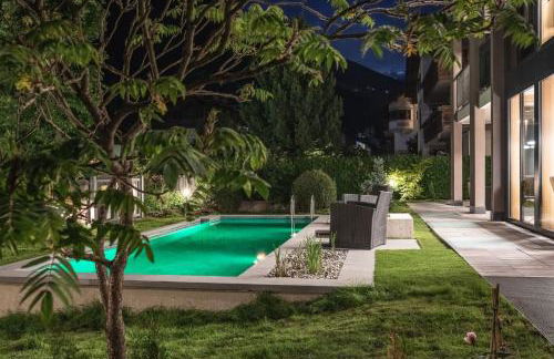 XL Appartements Sand in Taufers - Photo 4