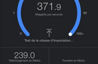 "Le Cinoche" Cinéma privé, Centre ville - Foto 6