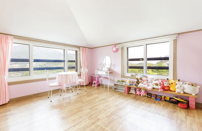 Opirus Pension - Foto 21