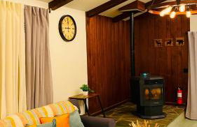 Family retreat, Closest Rental House to POOL & BEACH, Hot tub, Game Room - Foto 15