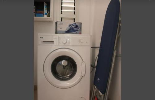 Ikigai Las Canteras - Foto 44