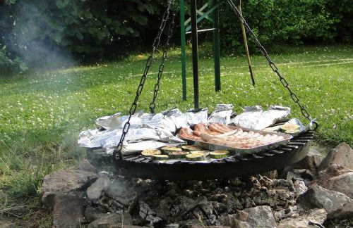 Birkholmhof - Foto 47