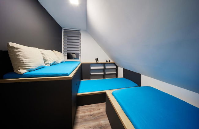 Radvanice Kcg351 in Radvanice - Photo 17