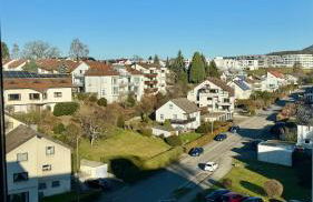 Apartment Anna - Photo 26