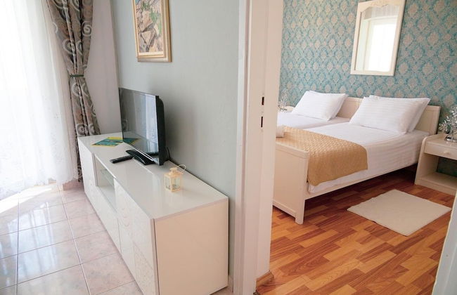 Novis - Close to the sea - A3 Maria - Foto 2