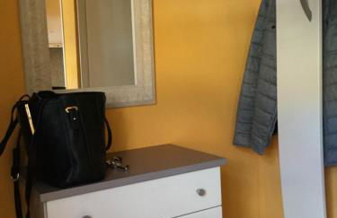 Ferienhaus ˋLichtblickˋ - Photo 27