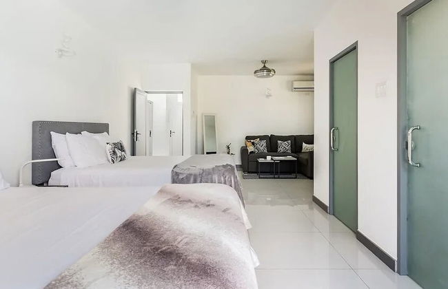 KRP - Luxury 7 B R Villa Whitehouse Jamaica - Photo 32