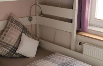 Ferienwohnungen Panoramablick - Foto 14