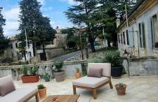 Apartment Eufemia - Photo 5