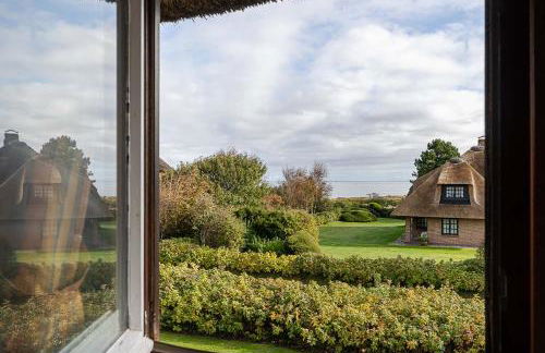 Haus Wattblick OG - Foto 10