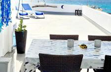 Punta Panoramic - Punta Mujeres - Foto 34