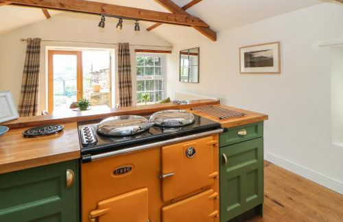 Old Wool Shop - Foto 7