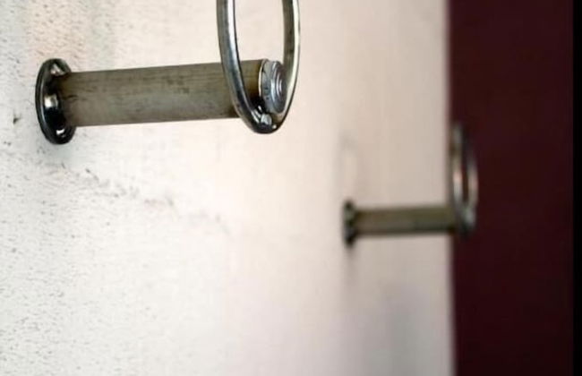 CasaMatilda Agriturismo Langhe - Foto 27