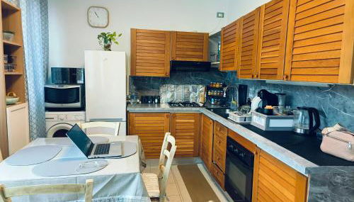 home sweet home - Foto 3