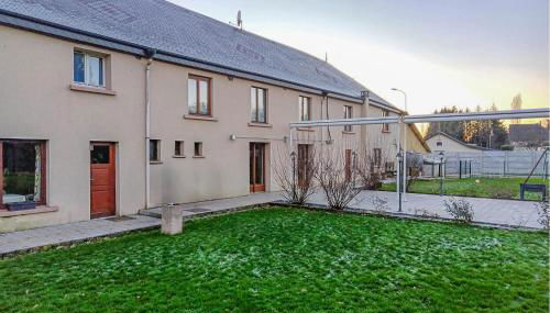 Beautiful Home In Maubert-Fontaine - Foto 2