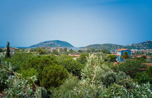 Marianna Cottage - Foto 25