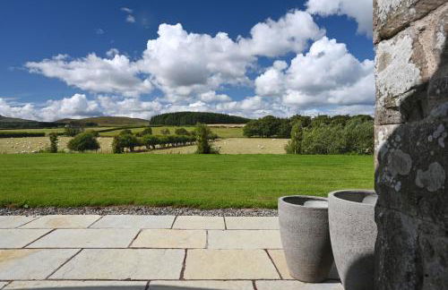 Laverockbank Steading - Photo 30