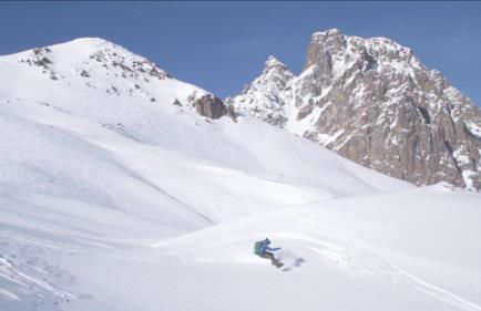 Superbe logement 12 pers famille ou groupe. - Foto 27