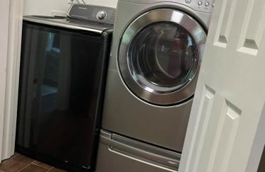 West Wing at the Manor - Foto 17