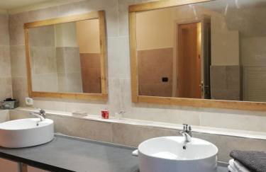 Florence Country Cottage - Foto 6