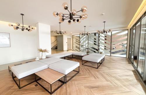 Studio Cantinho SP - pertinho do metrô Conceição - Foto 11