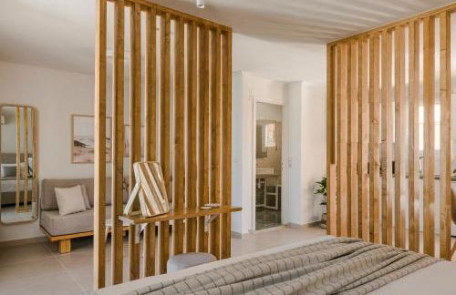 Cavaliere Seafront House - Theseus - Foto 19