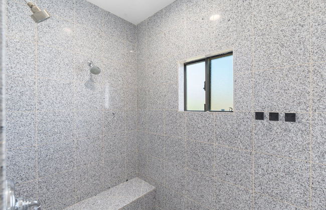 Primrose Palace - Foto 69