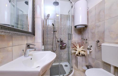 Amazing house, 20 m from the beach, 80 m2 - Foto 16