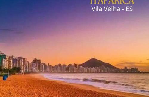 Casa Praia de Itaparica, churrasqueira e ar - Foto 20