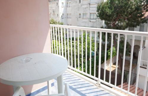 Apartaments Costamar Calafell - Foto 23