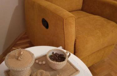 Apartments Panorama view Zeljko Scerbe - Foto 38