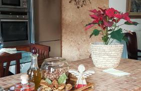 HoneyHouse - Photo 17