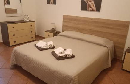 Casa Vita in centro - Foto 26