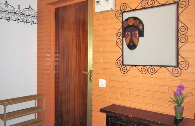 Marta Home - Photo 9