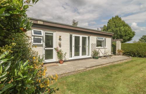 Orchard Annexe - Photo 1