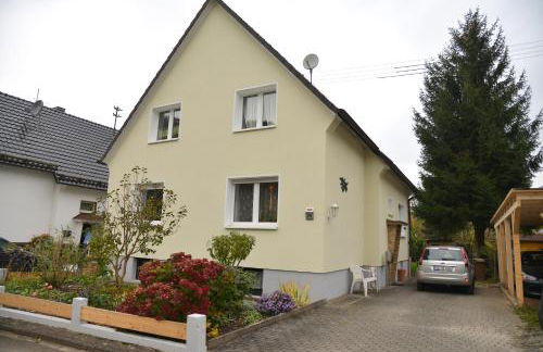 Ferienwohnung Schadler - Foto 1