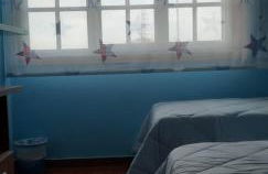 "O Descanso do Camiño" - Foto 40