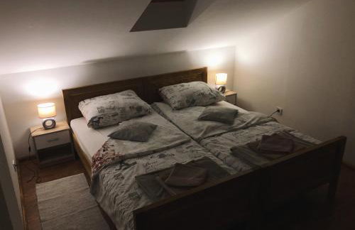 Apartment Matasić self check-in and check-out - Foto 17