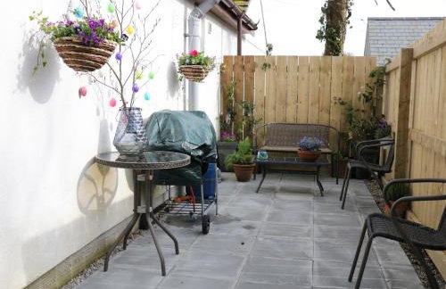 The Studio with Terrace and EV point - Photo 42