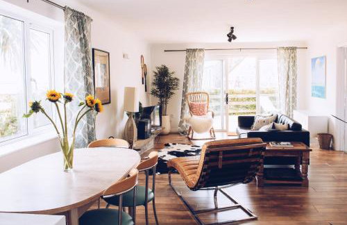 Harvest Moon - Foto 29