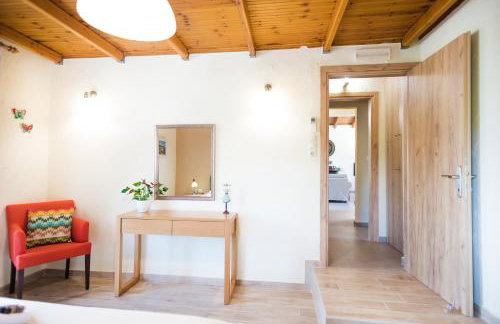 Villa Metochi - Foto 14