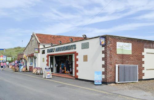 Lavender Cottage - Photo 14